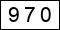 Click to refresh captcha