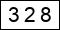 Click to refresh captcha