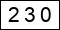Click to refresh captcha
