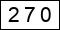 Click to refresh captcha
