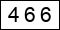 Click to refresh captcha